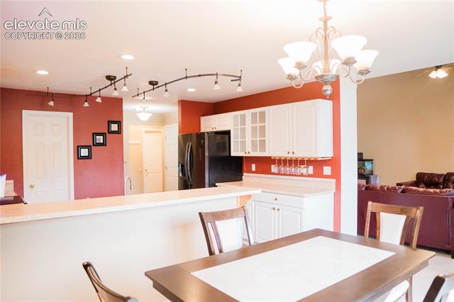 MLS Image for 6345  Naturita  ,Colorado Springs, Colorado