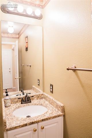 MLS Image for 6345  Naturita  ,Colorado Springs, Colorado