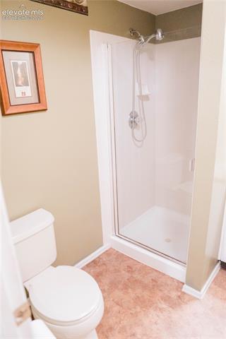 MLS Image for 6345  Naturita  ,Colorado Springs, Colorado