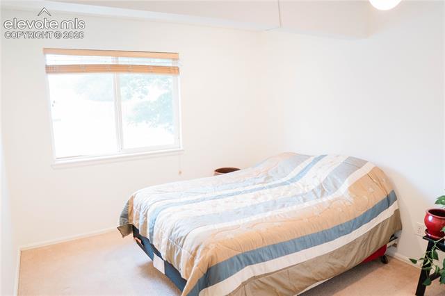 MLS Image for 6345  Naturita  ,Colorado Springs, Colorado