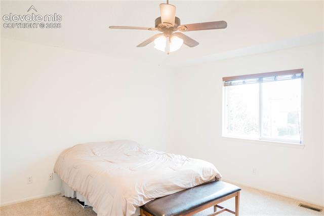 MLS Image for 6345  Naturita  ,Colorado Springs, Colorado