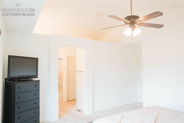 MLS Image for 6345  Naturita  ,Colorado Springs, Colorado