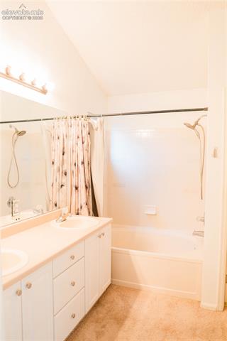 MLS Image for 6345  Naturita  ,Colorado Springs, Colorado