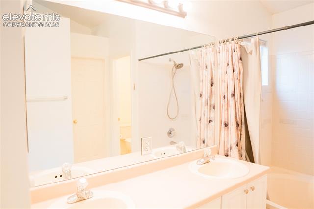 MLS Image for 6345  Naturita  ,Colorado Springs, Colorado