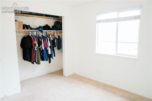 MLS Image for 6345  Naturita  ,Colorado Springs, Colorado