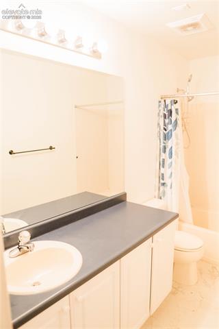 MLS Image for 6345  Naturita  ,Colorado Springs, Colorado