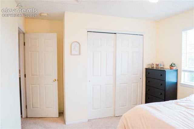 MLS Image for 6345  Naturita  ,Colorado Springs, Colorado