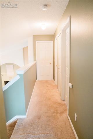 MLS Image for 6345  Naturita  ,Colorado Springs, Colorado