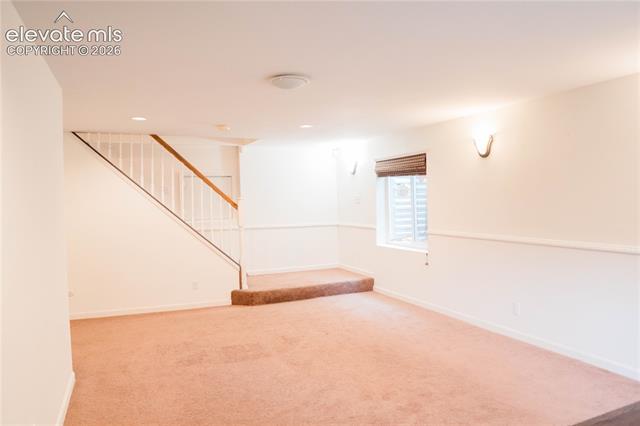 MLS Image for 6345  Naturita  ,Colorado Springs, Colorado