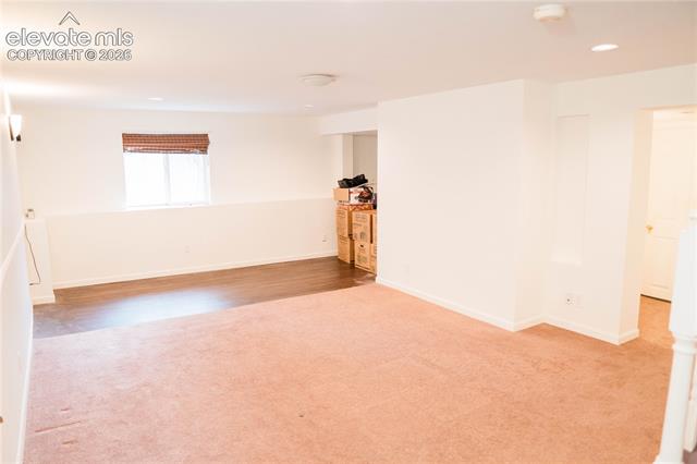 MLS Image for 6345  Naturita  ,Colorado Springs, Colorado