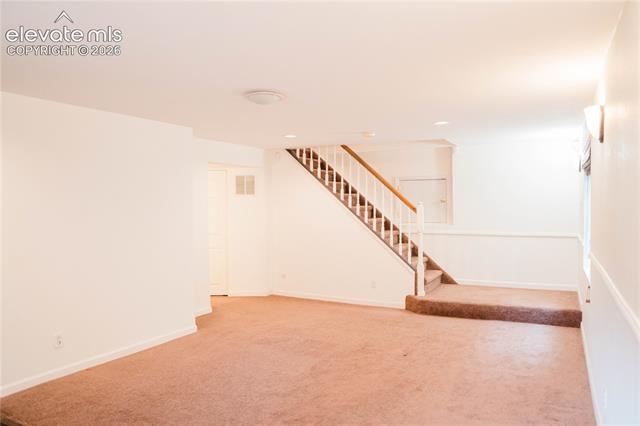 MLS Image for 6345  Naturita  ,Colorado Springs, Colorado