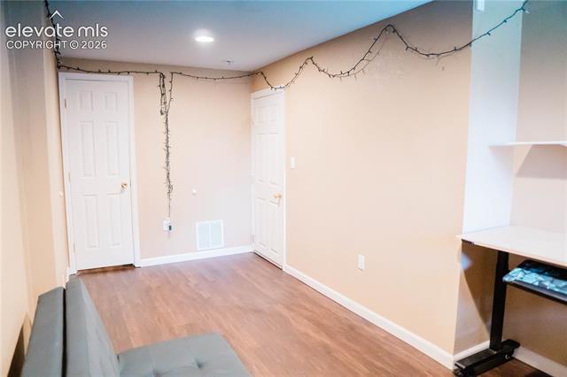 MLS Image for 6345  Naturita  ,Colorado Springs, Colorado