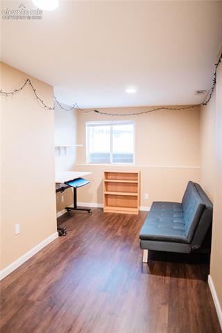 MLS Image for 6345  Naturita  ,Colorado Springs, Colorado