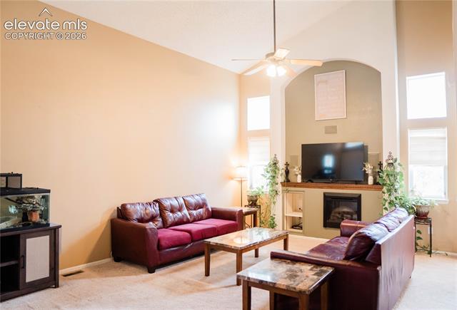 MLS Image for 6345  Naturita  ,Colorado Springs, Colorado