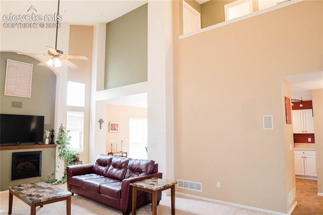 MLS Image for 6345  Naturita  ,Colorado Springs, Colorado