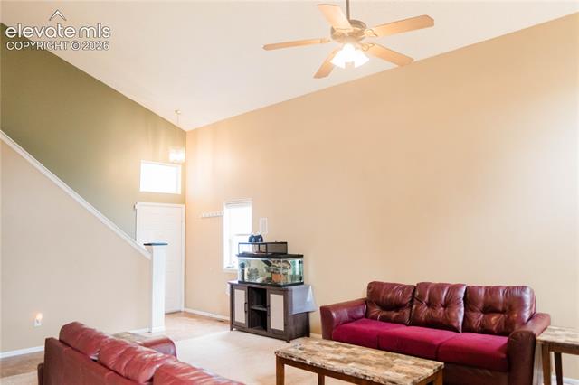 MLS Image for 6345  Naturita  ,Colorado Springs, Colorado