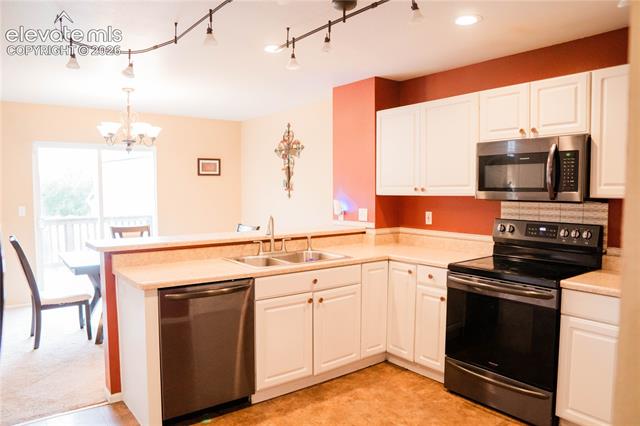 MLS Image for 6345  Naturita  ,Colorado Springs, Colorado