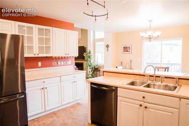 MLS Image for 6345  Naturita  ,Colorado Springs, Colorado
