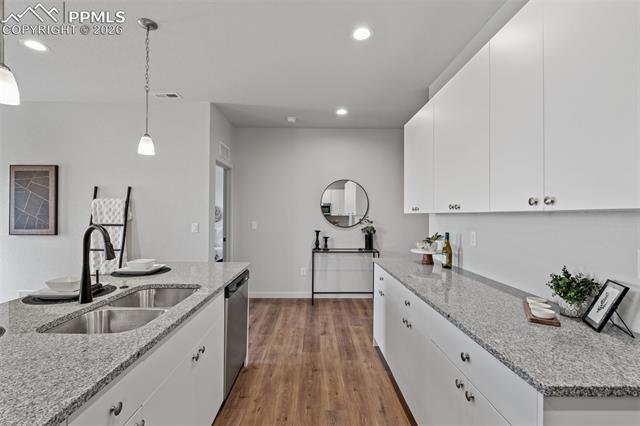 MLS Image for 380 S Ashford  ,Pueblo, Colorado