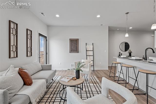 MLS Image for 380 S Ashford  ,Pueblo, Colorado