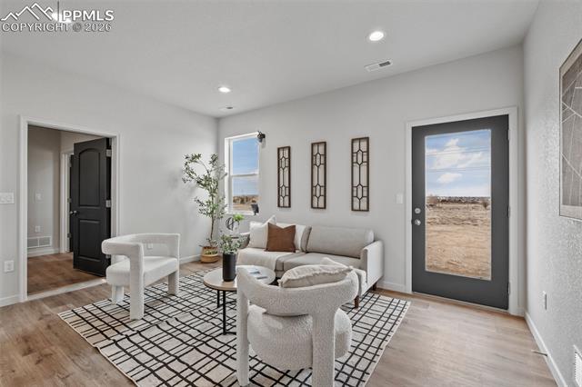 MLS Image for 380 S Ashford  ,Pueblo, Colorado