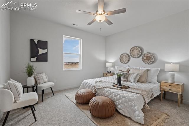 MLS Image for 380 S Ashford  ,Pueblo, Colorado