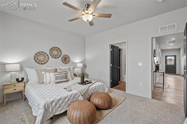 MLS Image for 380 S Ashford  ,Pueblo, Colorado