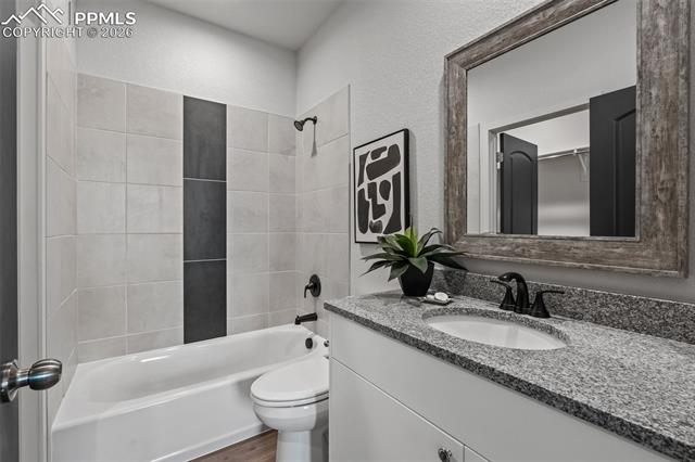 MLS Image for 380 S Ashford  ,Pueblo, Colorado