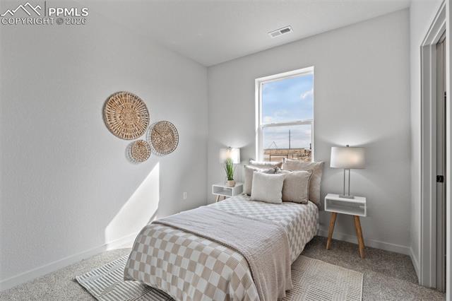 MLS Image for 380 S Ashford  ,Pueblo, Colorado