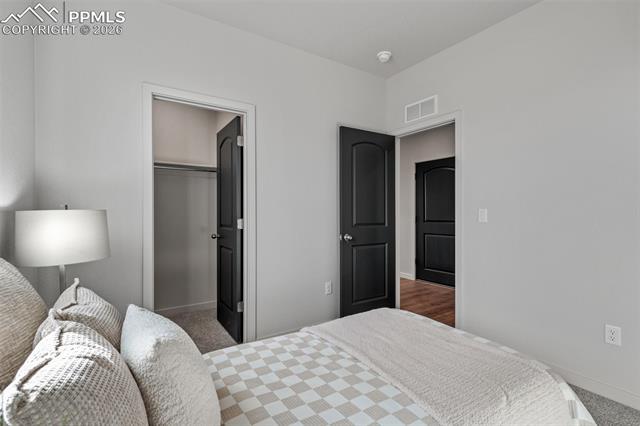 MLS Image for 380 S Ashford  ,Pueblo, Colorado