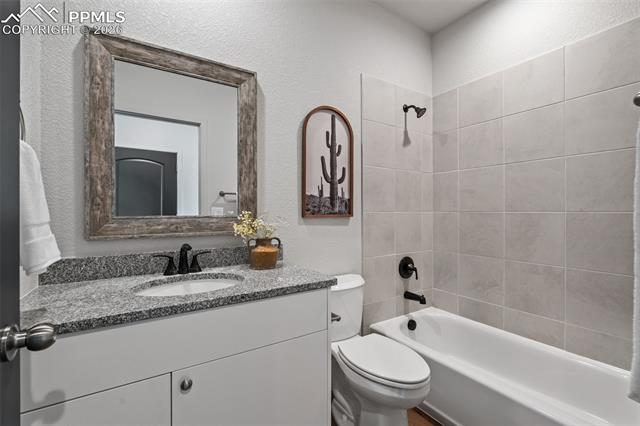 MLS Image for 380 S Ashford  ,Pueblo, Colorado