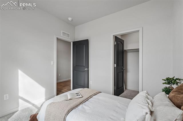 MLS Image for 380 S Ashford  ,Pueblo, Colorado
