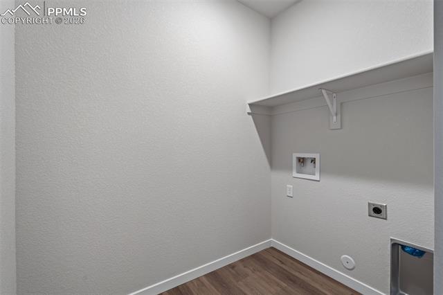 MLS Image for 380 S Ashford  ,Pueblo, Colorado