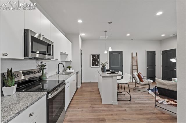MLS Image for 380 S Ashford  ,Pueblo, Colorado