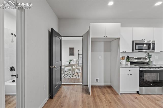 MLS Image for 380 S Ashford  ,Pueblo, Colorado