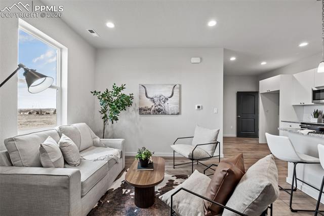 MLS Image for 380 S Ashford  ,Pueblo, Colorado