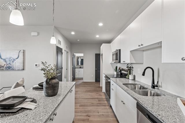 MLS Image for 380 S Ashford  ,Pueblo, Colorado
