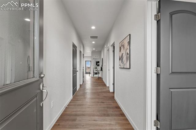 MLS Image for 380 S Ashford  ,Pueblo, Colorado