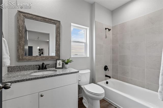 MLS Image for 380 S Ashford  ,Pueblo, Colorado