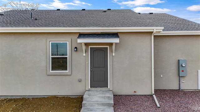MLS Image for 380 S Ashford  ,Pueblo, Colorado