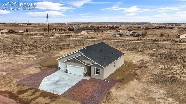 MLS Image for 380 S Ashford  ,Pueblo, Colorado
