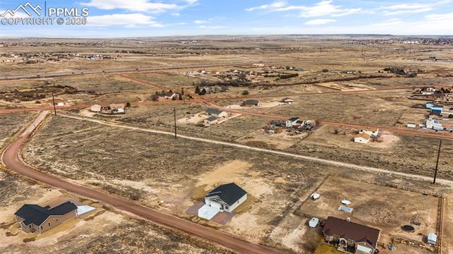 MLS Image for 380 S Ashford  ,Pueblo, Colorado