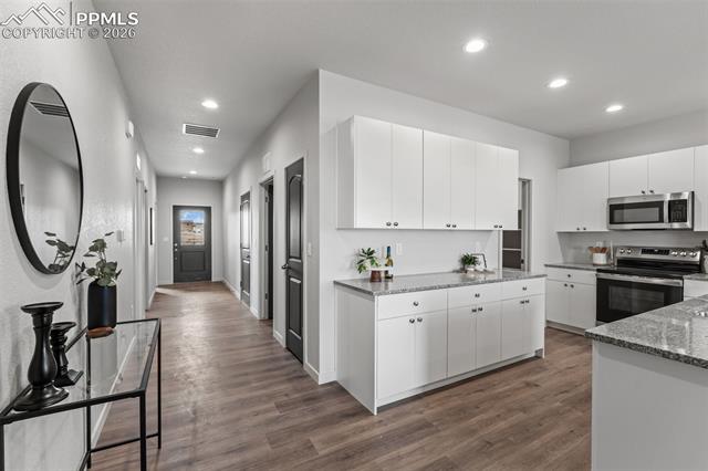 MLS Image for 380 S Ashford  ,Pueblo, Colorado