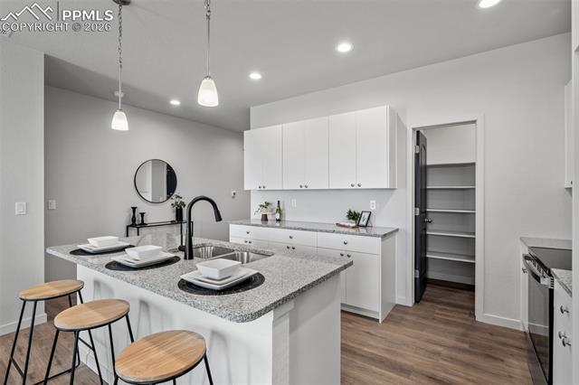 MLS Image for 380 S Ashford  ,Pueblo, Colorado