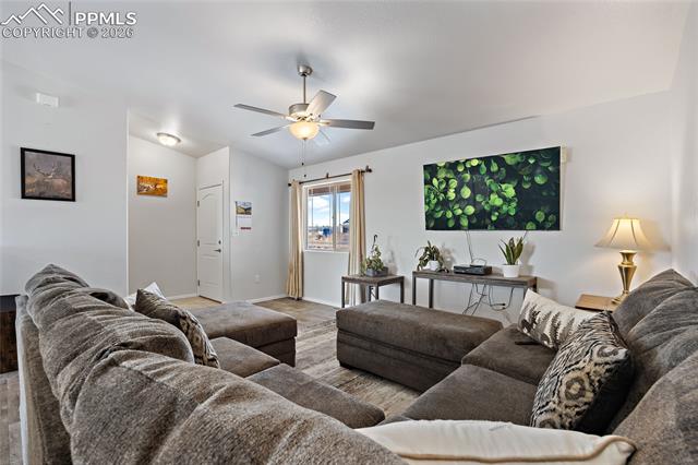 MLS Image for 946 E Walden  ,Pueblo West, Colorado