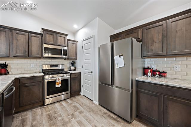MLS Image for 946 E Walden  ,Pueblo West, Colorado