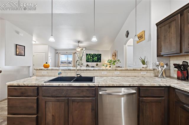 MLS Image for 946 E Walden  ,Pueblo West, Colorado