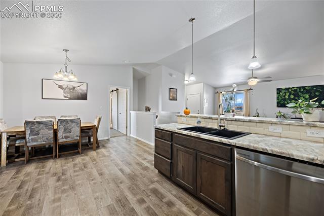 MLS Image for 946 E Walden  ,Pueblo West, Colorado