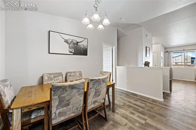 MLS Image for 946 E Walden  ,Pueblo West, Colorado