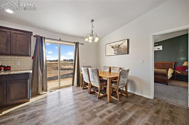 MLS Image for 946 E Walden  ,Pueblo West, Colorado